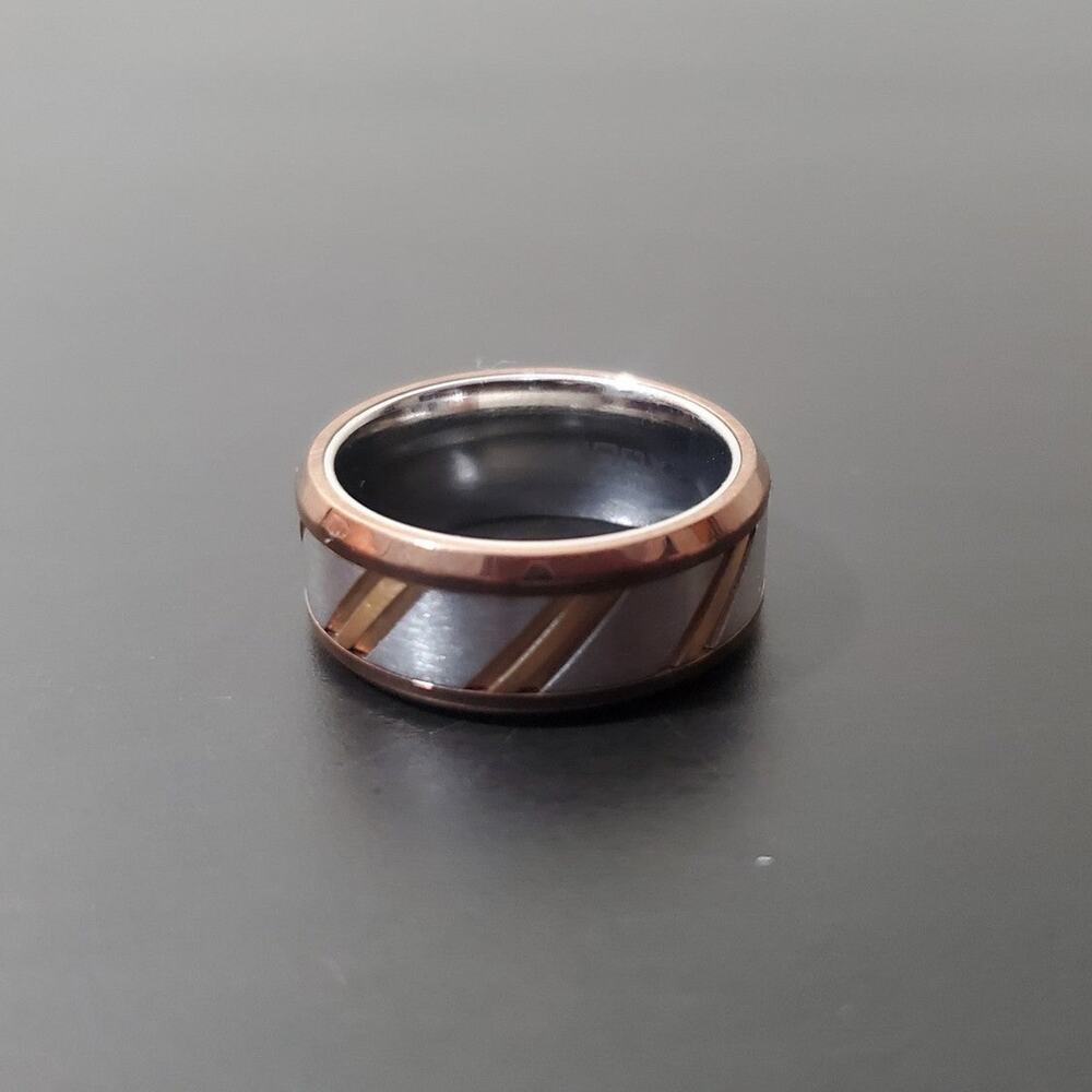 Mens Ring